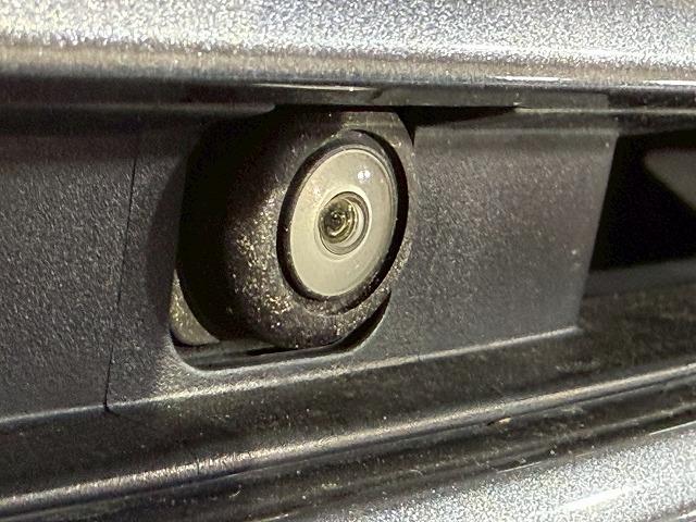 自宅に居ながらスマートフォンで商談！ＭＥＧＡ　ＳＵＶ南風原店ではＷＥＢ商談サービスを導入しています。詳細は店舗までお問合せ下さい！ＴＥＬ：０９８－９９６－４２４２