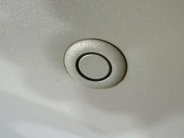 自宅に居ながらスマートフォンで商談！ＭＥＧＡ　ＳＵＶ南風原店ではＷＥＢ商談サービスを導入しています。詳細は店舗までお問合せ下さい！ＴＥＬ：０９８－９９６－４２４２