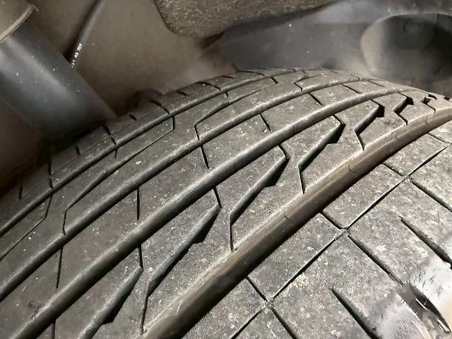 自宅に居ながらスマートフォンで商談！ＭＥＧＡ　ＳＵＶ南風原店ではＷＥＢ商談サービスを導入しています。詳細は店舗までお問合せ下さい！ＴＥＬ：０９８－９９６－４２４２