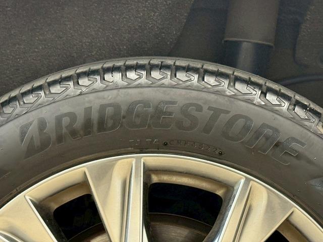 自宅に居ながらスマートフォンで商談！ＭＥＧＡ　ＳＵＶ南風原店ではＷＥＢ商談サービスを導入しています。詳細は店舗までお問合せ下さい！ＴＥＬ：０９８－９９６－４２４２