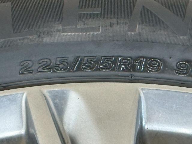 自宅に居ながらスマートフォンで商談！ＭＥＧＡ　ＳＵＶ南風原店ではＷＥＢ商談サービスを導入しています。詳細は店舗までお問合せ下さい！ＴＥＬ：０９８－９９６－４２４２