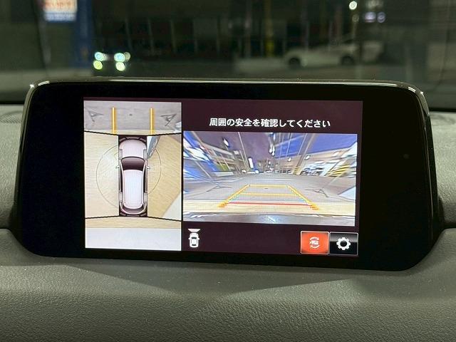 自宅に居ながらスマートフォンで商談！ＭＥＧＡ　ＳＵＶ南風原店ではＷＥＢ商談サービスを導入しています。詳細は店舗までお問合せ下さい！ＴＥＬ：０９８－９９６－４２４２