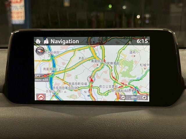 自宅に居ながらスマートフォンで商談！ＭＥＧＡ　ＳＵＶ南風原店ではＷＥＢ商談サービスを導入しています。詳細は店舗までお問合せ下さい！ＴＥＬ：０９８－９９６－４２４２