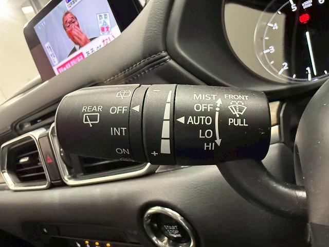 自宅に居ながらスマートフォンで商談！ＭＥＧＡ　ＳＵＶ南風原店ではＷＥＢ商談サービスを導入しています。詳細は店舗までお問合せ下さい！ＴＥＬ：０９８－９９６－４２４２