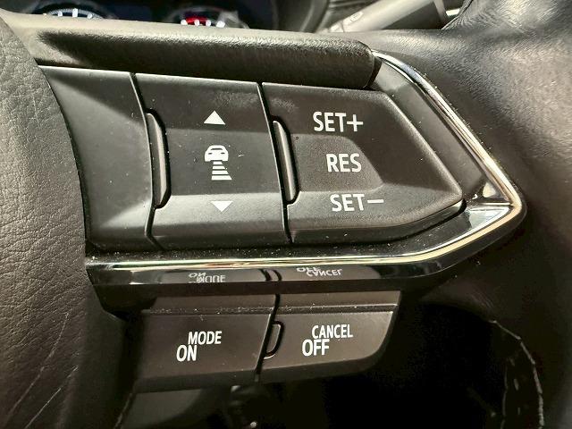 自宅に居ながらスマートフォンで商談！ＭＥＧＡ　ＳＵＶ南風原店ではＷＥＢ商談サービスを導入しています。詳細は店舗までお問合せ下さい！ＴＥＬ：０９８－９９６－４２４２