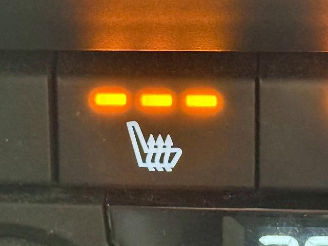 自宅に居ながらスマートフォンで商談！ＭＥＧＡ　ＳＵＶ南風原店ではＷＥＢ商談サービスを導入しています。詳細は店舗までお問合せ下さい！ＴＥＬ：０９８－９９６－４２４２