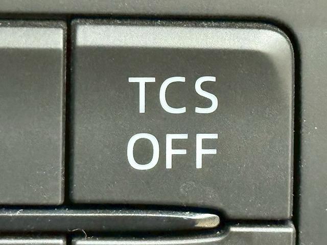 自宅に居ながらスマートフォンで商談！ＭＥＧＡ　ＳＵＶ南風原店ではＷＥＢ商談サービスを導入しています。詳細は店舗までお問合せ下さい！ＴＥＬ：０９８－９９６－４２４２