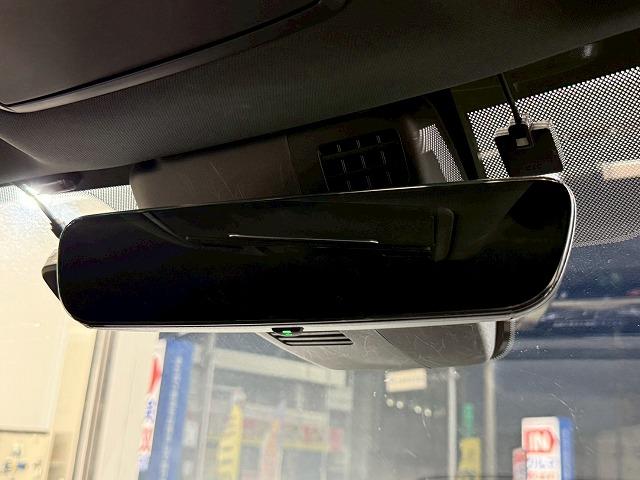 自宅に居ながらスマートフォンで商談！ＭＥＧＡ　ＳＵＶ南風原店ではＷＥＢ商談サービスを導入しています。詳細は店舗までお問合せ下さい！ＴＥＬ：０９８－９９６－４２４２