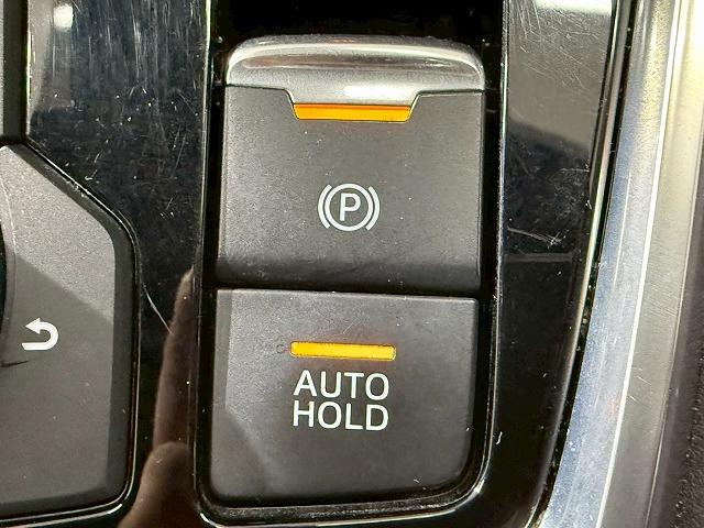 自宅に居ながらスマートフォンで商談！ＭＥＧＡ　ＳＵＶ南風原店ではＷＥＢ商談サービスを導入しています。詳細は店舗までお問合せ下さい！ＴＥＬ：０９８－９９６－４２４２