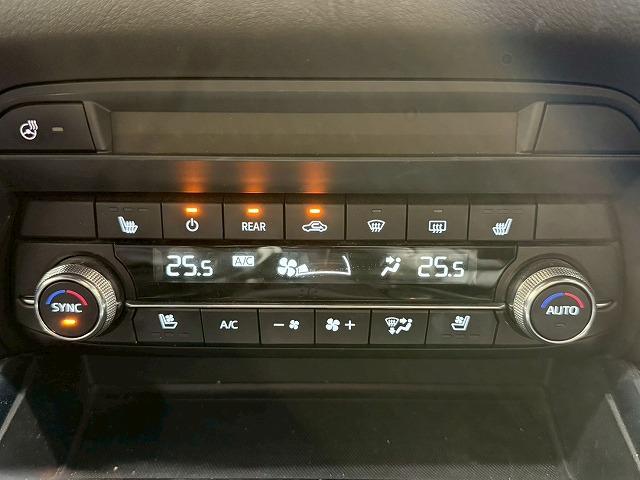 自宅に居ながらスマートフォンで商談！ＭＥＧＡ　ＳＵＶ南風原店ではＷＥＢ商談サービスを導入しています。詳細は店舗までお問合せ下さい！ＴＥＬ：０９８－９９６－４２４２