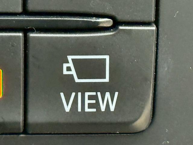 自宅に居ながらスマートフォンで商談！ＭＥＧＡ　ＳＵＶ南風原店ではＷＥＢ商談サービスを導入しています。詳細は店舗までお問合せ下さい！ＴＥＬ：０９８－９９６－４２４２