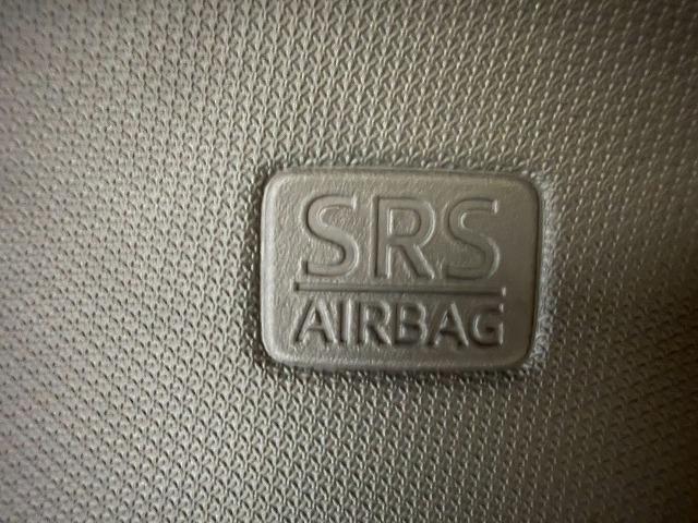 自宅に居ながらスマートフォンで商談！ＭＥＧＡ　ＳＵＶ南風原店ではＷＥＢ商談サービスを導入しています。詳細は店舗までお問合せ下さい！ＴＥＬ：０９８－９９６－４２４２