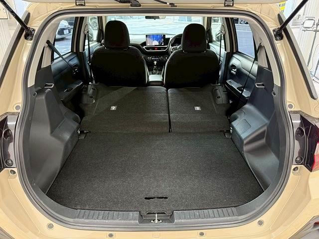 ライズ Z 全周囲カメラ 純正ディスプレイオーディオ 追従クルーズコントロール フロントシートヒーター コーナーセンサー ステアリングスイッチ フルセグ Bluetooth アップルカープレイ 純正アルミ(13枚目)