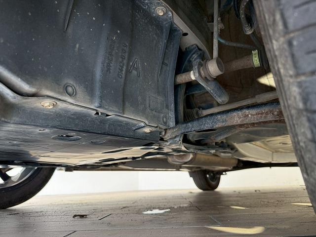 ライズ Z 全周囲カメラ 純正ディスプレイオーディオ 追従クルーズコントロール フロントシートヒーター コーナーセンサー ステアリングスイッチ フルセグ Bluetooth アップルカープレイ 純正アルミ(22枚目)