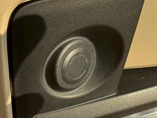 ライズ Z 全周囲カメラ 純正ディスプレイオーディオ 追従クルーズコントロール フロントシートヒーター コーナーセンサー ステアリングスイッチ フルセグ Bluetooth アップルカープレイ 純正アルミ(33枚目)