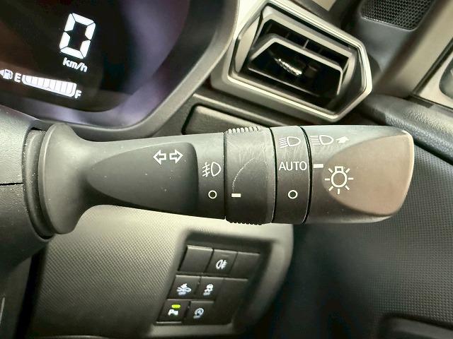 ライズ Z 全周囲カメラ 純正ディスプレイオーディオ 追従クルーズコントロール フロントシートヒーター コーナーセンサー ステアリングスイッチ フルセグ Bluetooth アップルカープレイ 純正アルミ(41枚目)