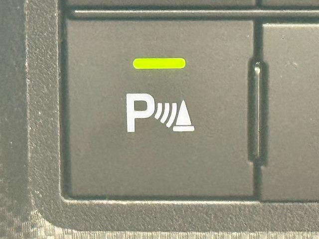 ライズ Z 全周囲カメラ 純正ディスプレイオーディオ 追従クルーズコントロール フロントシートヒーター コーナーセンサー ステアリングスイッチ フルセグ Bluetooth アップルカープレイ 純正アルミ(53枚目)