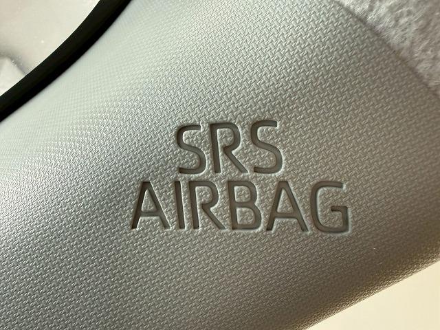 ライズ Z 全周囲カメラ 純正ディスプレイオーディオ 追従クルーズコントロール フロントシートヒーター コーナーセンサー ステアリングスイッチ フルセグ Bluetooth アップルカープレイ 純正アルミ(58枚目)