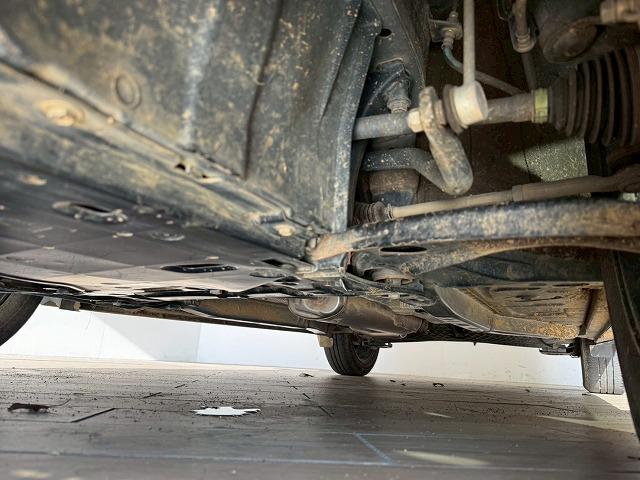 ライズ Z 全周囲カメラ 純正ディスプレイオーディオ 追従クルーズコントロール フロントシートヒーター コーナーセンサー ステアリングスイッチ フルセグ Bluetooth アップルカープレイ 純正アルミ(21枚目)