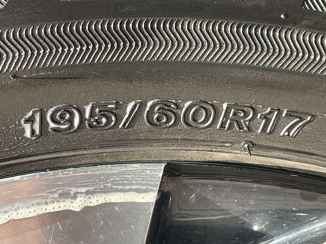 ライズ Z 全周囲カメラ 純正ディスプレイオーディオ 追従クルーズコントロール フロントシートヒーター コーナーセンサー ステアリングスイッチ フルセグ Bluetooth アップルカープレイ 純正アルミ(27枚目)