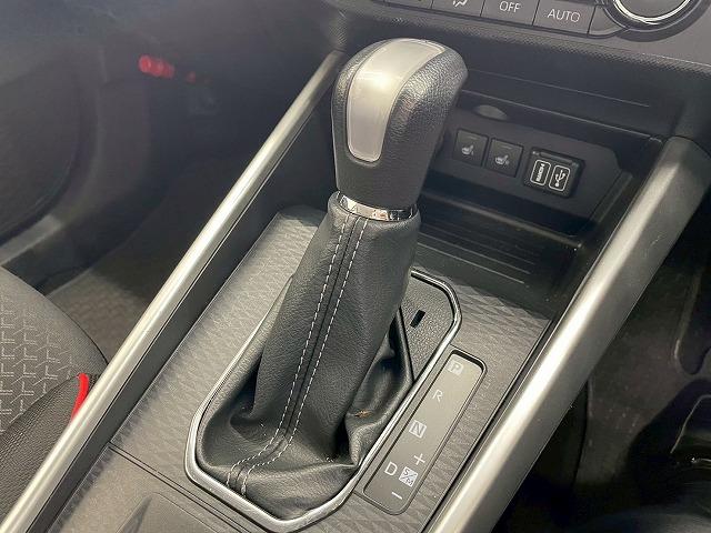 ライズ Z 全周囲カメラ 純正ディスプレイオーディオ 追従クルーズコントロール フロントシートヒーター コーナーセンサー ステアリングスイッチ フルセグ Bluetooth アップルカープレイ 純正アルミ(44枚目)