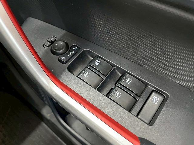 ライズ Z 全周囲カメラ 純正ディスプレイオーディオ 追従クルーズコントロール フロントシートヒーター コーナーセンサー ステアリングスイッチ フルセグ Bluetooth アップルカープレイ 純正アルミ(45枚目)