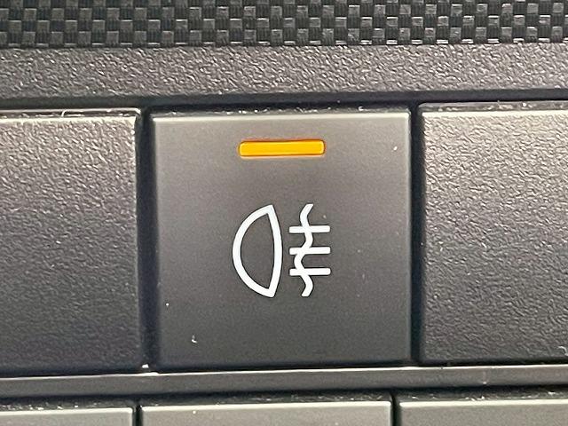 ライズ Z 全周囲カメラ 純正ディスプレイオーディオ 追従クルーズコントロール フロントシートヒーター コーナーセンサー ステアリングスイッチ フルセグ Bluetooth アップルカープレイ 純正アルミ(59枚目)