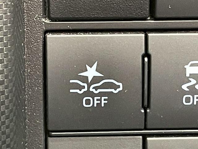 ライズ Z 全周囲カメラ 純正ディスプレイオーディオ 追従クルーズコントロール フロントシートヒーター コーナーセンサー ステアリングスイッチ フルセグ Bluetooth アップルカープレイ 純正アルミ(61枚目)