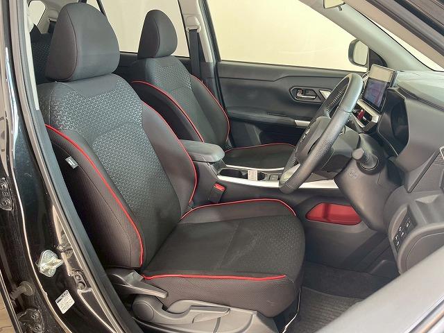 ライズ Z 全周囲カメラ 純正ディスプレイオーディオ 追従クルーズコントロール フロントシートヒーター コーナーセンサー ステアリングスイッチ フルセグ Bluetooth アップルカープレイ 純正アルミ(63枚目)