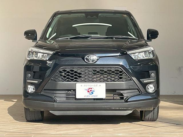 ライズ Z 全周囲カメラ 純正ディスプレイオーディオ 追従クルーズコントロール フロントシートヒーター コーナーセンサー ステアリングスイッチ フルセグ Bluetooth アップルカープレイ 純正アルミ(71枚目)