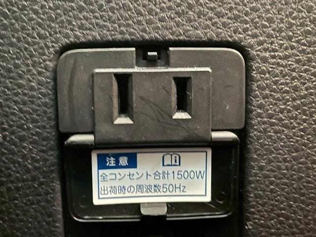 アクア Z トヨタセーフティセンス 純正10.5インチディスプレイオーディオ オートマチックハイビーム 追従クルーズコントロール コーナーセンサー AC100V バックカメラ 純正アルミ Bluetooth(7枚目)