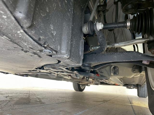 アクア Z トヨタセーフティセンス 純正10.5インチディスプレイオーディオ オートマチックハイビーム 追従クルーズコントロール コーナーセンサー AC100V バックカメラ 純正アルミ Bluetooth(21枚目)