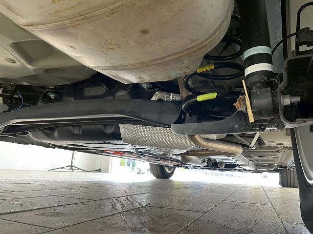 アクア Z トヨタセーフティセンス 純正10.5インチディスプレイオーディオ オートマチックハイビーム 追従クルーズコントロール コーナーセンサー AC100V バックカメラ 純正アルミ Bluetooth(23枚目)