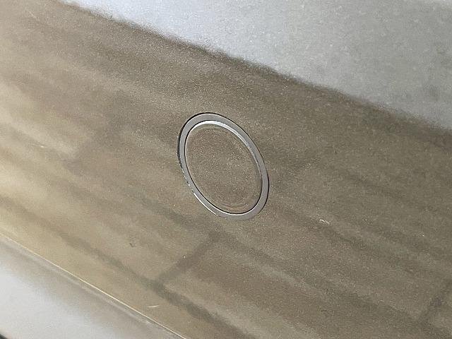 アクア Z トヨタセーフティセンス 純正10.5インチディスプレイオーディオ オートマチックハイビーム 追従クルーズコントロール コーナーセンサー AC100V バックカメラ 純正アルミ Bluetooth(28枚目)