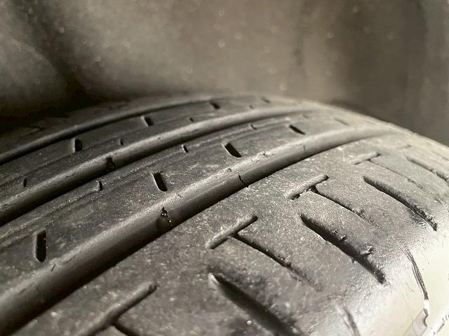 アクア Z ワンオーナー 純正10.5インチディスプレイオーディオ 追従クルーズコントロール CD/DVD再生 クリアランスソナー オートマチックハイビーム バックカメラ AC100V 純正アルミ フルセグ(26枚目)