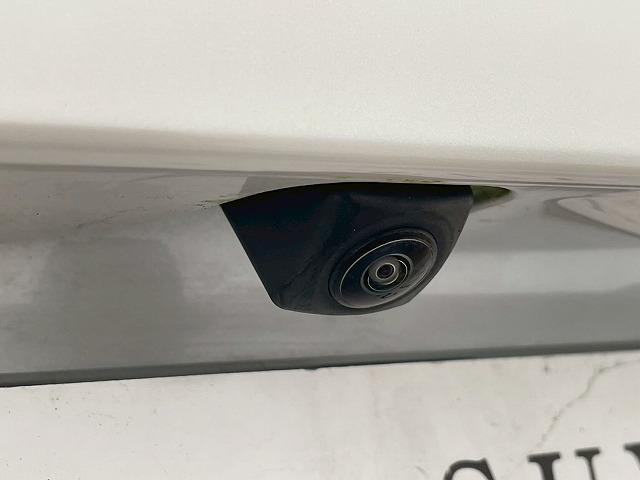 アクア Z ワンオーナー 純正10.5インチディスプレイオーディオ 追従クルーズコントロール CD/DVD再生 クリアランスソナー オートマチックハイビーム バックカメラ AC100V 純正アルミ フルセグ(29枚目)