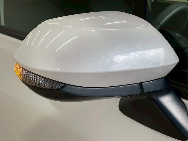 アクア Z ワンオーナー 純正10.5インチディスプレイオーディオ 追従クルーズコントロール CD/DVD再生 クリアランスソナー オートマチックハイビーム バックカメラ AC100V 純正アルミ フルセグ(30枚目)