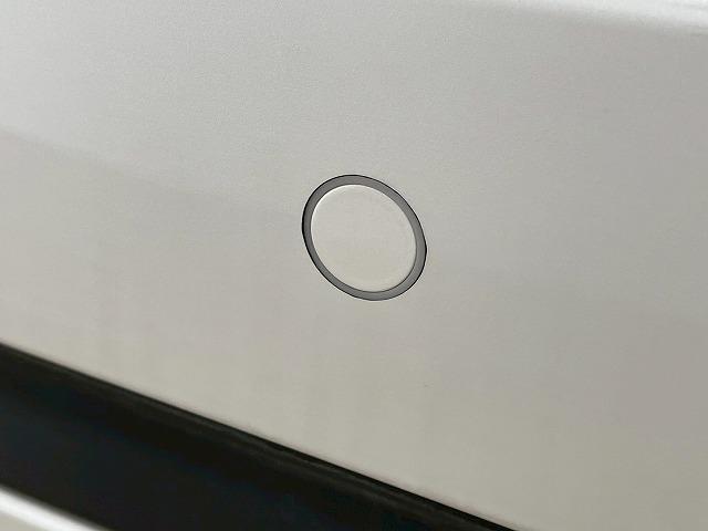 アクア Z ワンオーナー 純正10.5インチディスプレイオーディオ 追従クルーズコントロール CD/DVD再生 クリアランスソナー オートマチックハイビーム バックカメラ AC100V 純正アルミ フルセグ(31枚目)