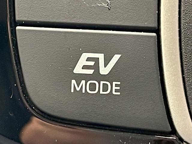 アクア Z ワンオーナー 純正10.5インチディスプレイオーディオ 追従クルーズコントロール CD/DVD再生 クリアランスソナー オートマチックハイビーム バックカメラ AC100V 純正アルミ フルセグ(60枚目)