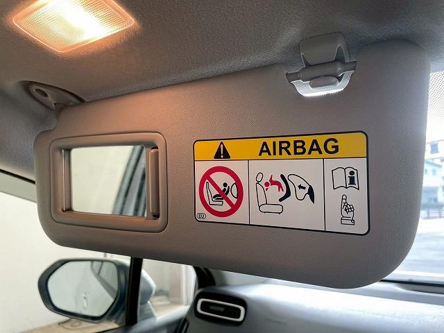 アクア Z ワンオーナー 純正10.5インチディスプレイオーディオ 追従クルーズコントロール CD/DVD再生 クリアランスソナー オートマチックハイビーム バックカメラ AC100V 純正アルミ フルセグ(67枚目)