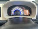 Ｓ　７型ＳＤナビ　デュアルセンサーブレーキ　シートヒーター　衝突軽減　レーンキープ　クリアランスソナー　ＣＤ　ＤＶＤ　フルセグ対応　ドライブレコーダー　ブルートゥース　アイドリングストップ(44枚目)