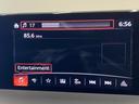 ＸＤ　プロアクティブ　ワンオーナー　純正マツダコネクトナビ　レーダークルーズコントロール　サンルーフ　ＢＯＳＥサウンドシステム　電動リアゲート　ブラインドスポット　スマートキー　プッシュスタート　オートホールド　ＬＥＤ(35枚目)