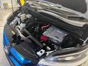 ｅ－ＰＯＷＥＲ　ハイウェイスターＶ　禁煙　純正ＳＤナビ　アラウンドビューカメラ　両側電動スライドドア　　プロパイロット　デジタルミラー　ハンズフリードア　ＥＴＣ　フルセグ　ブルートゥース接続可　純正アルミ　電子パーキング　ステリモ（20枚目）