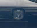ＰＲＥＭＩＵＭ　後期　純正９型ナビ　地デジ　レーダークルーズコントロール　ＥＴＣ　パワーバックドア　オートマチックハイビーム　ブルートゥース接続可　ＬＥＤヘッドライト　純正アルミ　ステリモ　ドライブレコーダー(26枚目)