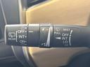 ハイブリッド・Ｇホンダセンシング　７型ＳＤナビ　バックカメラ　レーダークルーズコントロール　車線逸脱　衝突軽減　両側パワースライドドア　クリアランスソナー　ＬＥＤヘッドライト　オートライト　スマートキー　プッシュスタート(54枚目)