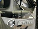 エレガンス　７型ＳＤナビ　バックカメラ　トヨタセーフティセンス　レーンキープ　衝突軽減　オートマチックハイビーム　レーダークルーズコントロール　オートホールド　オートライト　ＬＥＤヘッドライト　クリアランスソナー（26枚目）