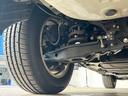 エレガンス　７型ＳＤナビ　バックカメラ　トヨタセーフティセンス　レーンキープ　衝突軽減　オートマチックハイビーム　レーダークルーズコントロール　オートホールド　オートライト　ＬＥＤヘッドライト　クリアランスソナー（56枚目）