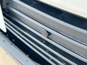 エレガンス　７型ＳＤナビ　バックカメラ　トヨタセーフティセンス　レーンキープ　衝突軽減　オートマチックハイビーム　レーダークルーズコントロール　オートホールド　オートライト　ＬＥＤヘッドライト　クリアランスソナー（60枚目）