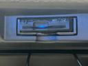 エレガンス　７型ＳＤナビ　バックカメラ　トヨタセーフティセンス　レーンキープ　衝突軽減　オートマチックハイビーム　レーダークルーズコントロール　オートホールド　オートライト　ＬＥＤヘッドライト　クリアランスソナー(67枚目)