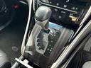 エレガンス　７型ＳＤナビ　バックカメラ　トヨタセーフティセンス　レーンキープ　衝突軽減　オートマチックハイビーム　レーダークルーズコントロール　オートホールド　オートライト　ＬＥＤヘッドライト　クリアランスソナー（77枚目）